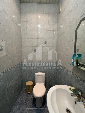 
  Продается дом, 417.7 м², Кисловодск
. Фото 30.