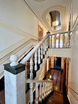 
  Продается дом, 417.7 м², Кисловодск
. Фото 4.