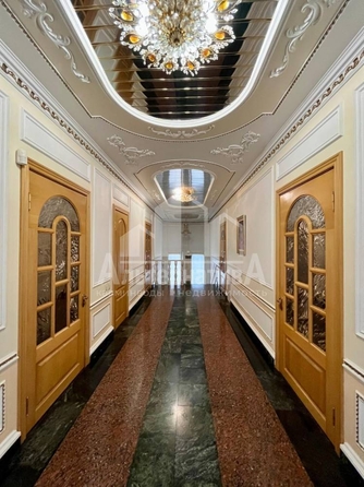 
  Продается дом, 417.7 м², Кисловодск
. Фото 7.