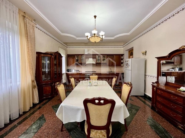 
  Продается дом, 417.7 м², Кисловодск
. Фото 9.