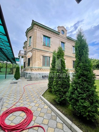 
  Продается дом, 417.7 м², Кисловодск
. Фото 25.