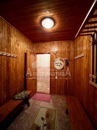 
  Продается дом, 417.7 м², Кисловодск
. Фото 27.