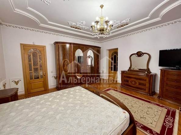 
  Продается дом 417.7 м². Фото 13.