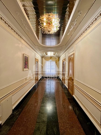 
  Продается дом 417.7 м². Фото 6.