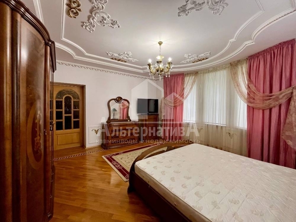 
  Продается дом 417.7 м². Фото 18.
