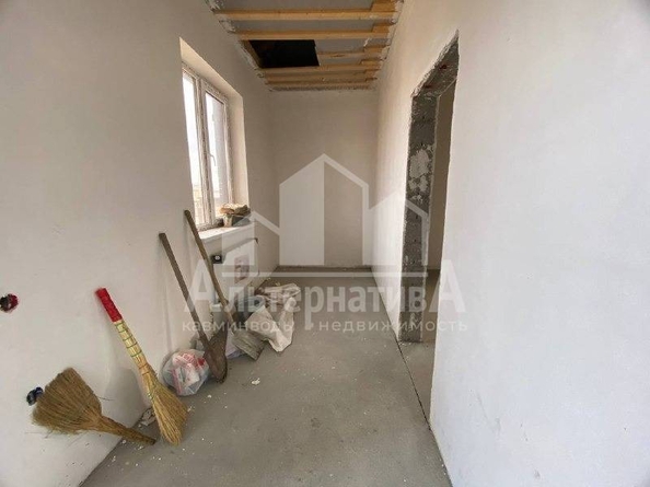 
  Продается дом, 117 м², Ессентуки
. Фото 2.