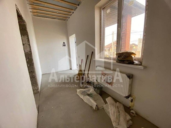 
  Продается дом, 117 м², Ессентуки
. Фото 3.