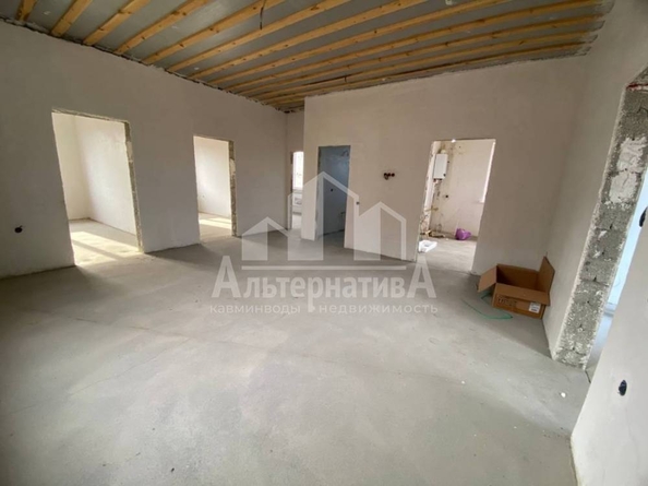 
  Продается дом, 117 м², Ессентуки
. Фото 4.