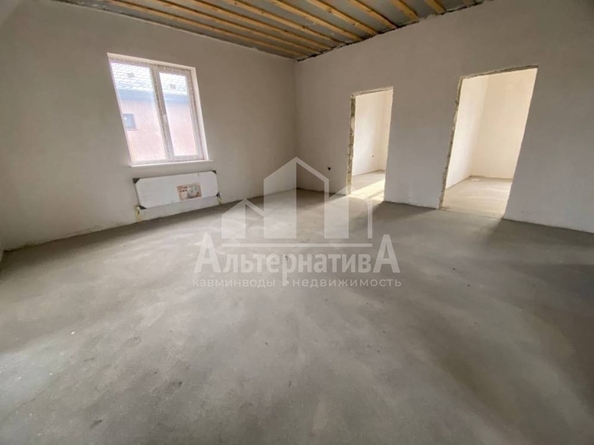 
  Продается дом, 117 м², Ессентуки
. Фото 5.