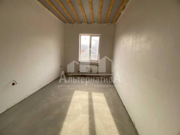 
  Продается дом, 117 м², Ессентуки
. Фото 6.