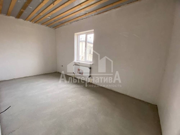 
  Продается дом, 117 м², Ессентуки
. Фото 7.