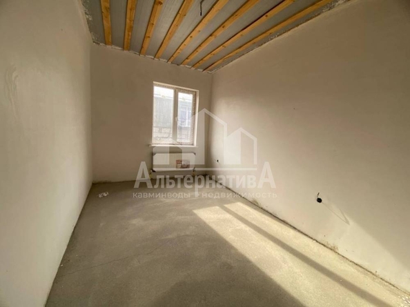 
  Продается дом, 117 м², Ессентуки
. Фото 9.
