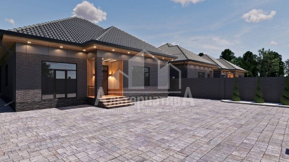 
  Продается дом, 175 м², Ессентуки
. Фото 3.