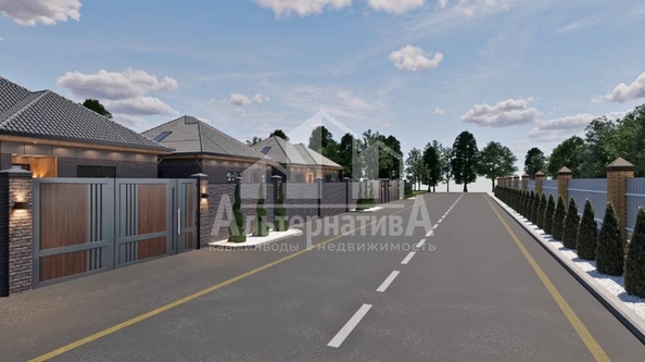 
  Продается дом, 175 м², Ессентуки
. Фото 5.