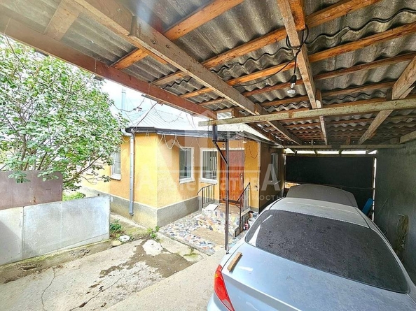 
  Продается дом, 106.9 м², Кисловодск
. Фото 1.