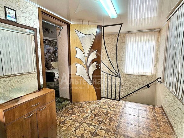 
  Продается дом, 106.9 м², Кисловодск
. Фото 5.