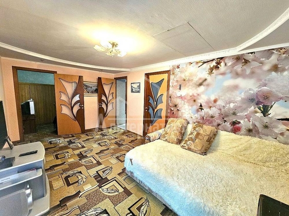 
   Продам дом, 106.9 м², Кисловодск

. Фото 7.