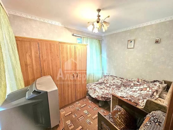 
  Продается дом 106.9 м². Фото 11.