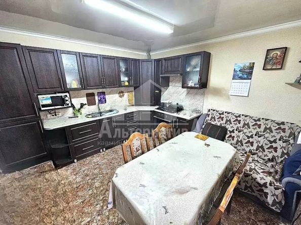 
  Продается дом 106.9 м². Фото 13.