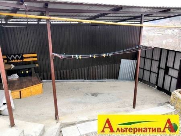 
  Продается дом, 40.5 м², Кисловодск
. Фото 2.