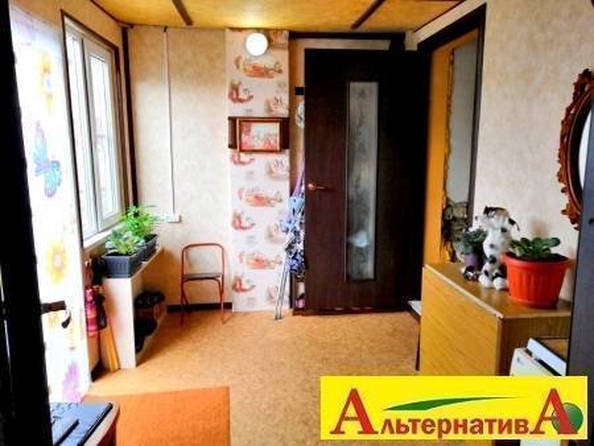 
  Продается дом, 40.5 м², Кисловодск
. Фото 3.