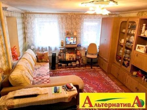 
  Продается дом, 40.5 м², Кисловодск
. Фото 6.