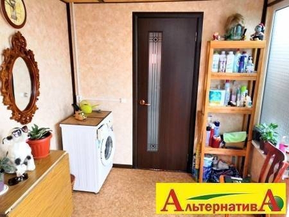 
   Продам дом, 40.5 м², Кисловодск

. Фото 4.