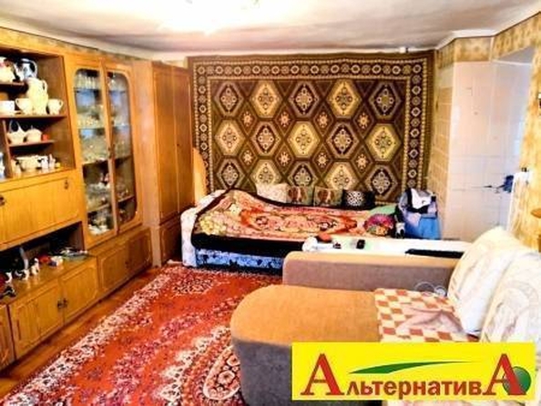 
   Продам дом, 40.5 м², Кисловодск

. Фото 7.