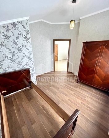 
  Продается дом, 266.4 м², Кисловодск
. Фото 14.