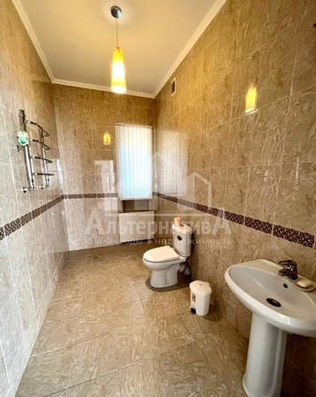 
  Продается дом, 266.4 м², Кисловодск
. Фото 17.