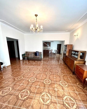 
  Продается дом, 266.4 м², Кисловодск
. Фото 4.