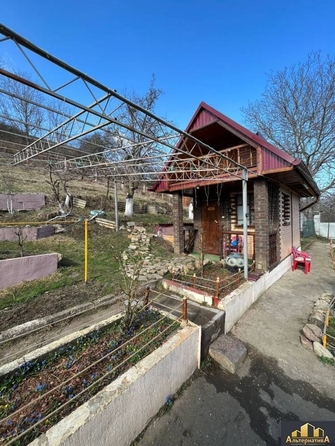 
  Продается дом, 96 м², Кисловодск
. Фото 7.