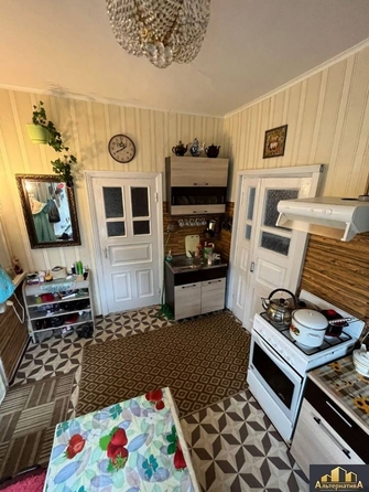 
  Продается дом, 96 м², Кисловодск
. Фото 17.