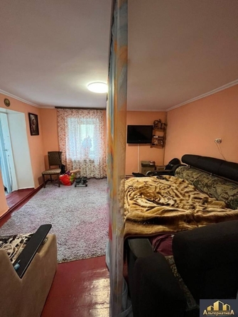 
  Продается дом, 96 м², Кисловодск
. Фото 25.