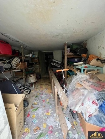 
  Продается дом, 96 м², Кисловодск
. Фото 28.