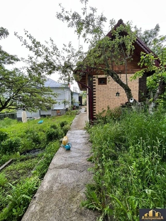
  Продается дом, 96 м², Кисловодск
. Фото 34.