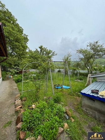 
  Продается дом, 96 м², Кисловодск
. Фото 36.
