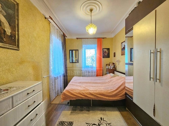 
  Продается дом, 91.6 м², Кисловодск
. Фото 13.