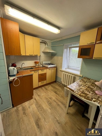 
   Продам дом, 96 м², Кисловодск

. Фото 26.