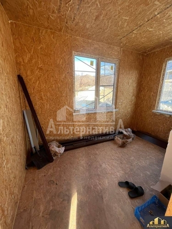 
  Продается дом, 144 м², Кисловодск
. Фото 10.