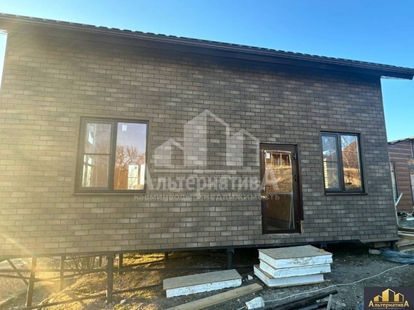 
  Продается дом, 144 м², Кисловодск
. Фото 16.