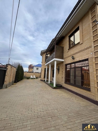 
  Продается дом, 280 м², Кисловодск
. Фото 3.