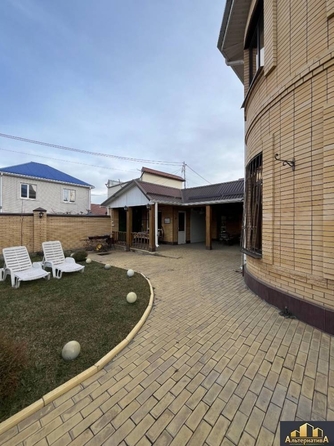 
  Продается дом, 280 м², Кисловодск
. Фото 4.