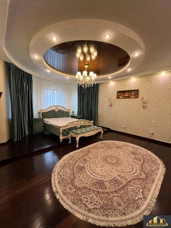 
  Продается дом, 280 м², Кисловодск
. Фото 12.