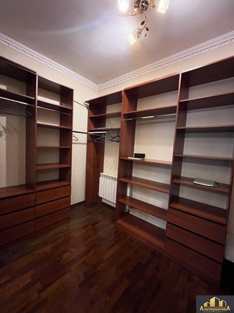 
  Продается дом, 280 м², Кисловодск
. Фото 15.