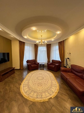 
  Продается дом, 280 м², Кисловодск
. Фото 7.