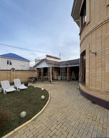 
  Продается дом 280 м². Фото 4.
