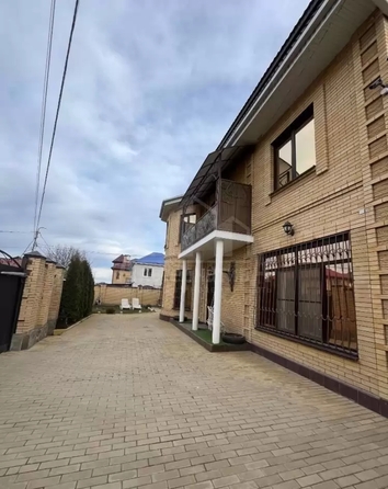 
  Продается дом 280 м². Фото 3.