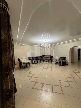 
  Продается дом, 272 м², Ессентуки
. Фото 3.