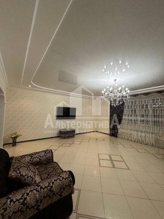 
  Продается дом, 272 м², Ессентуки
. Фото 4.